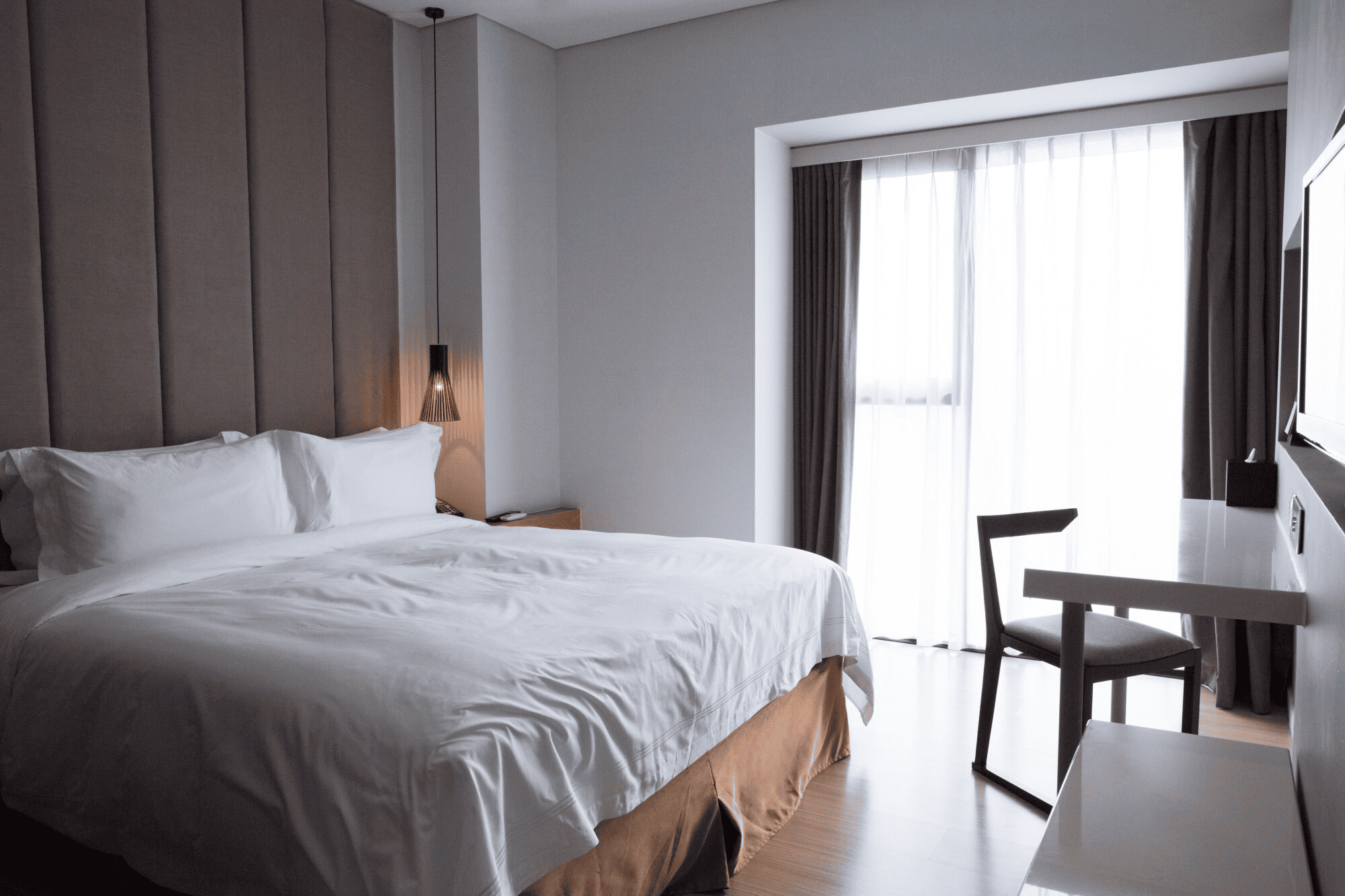 Apartament Image 1