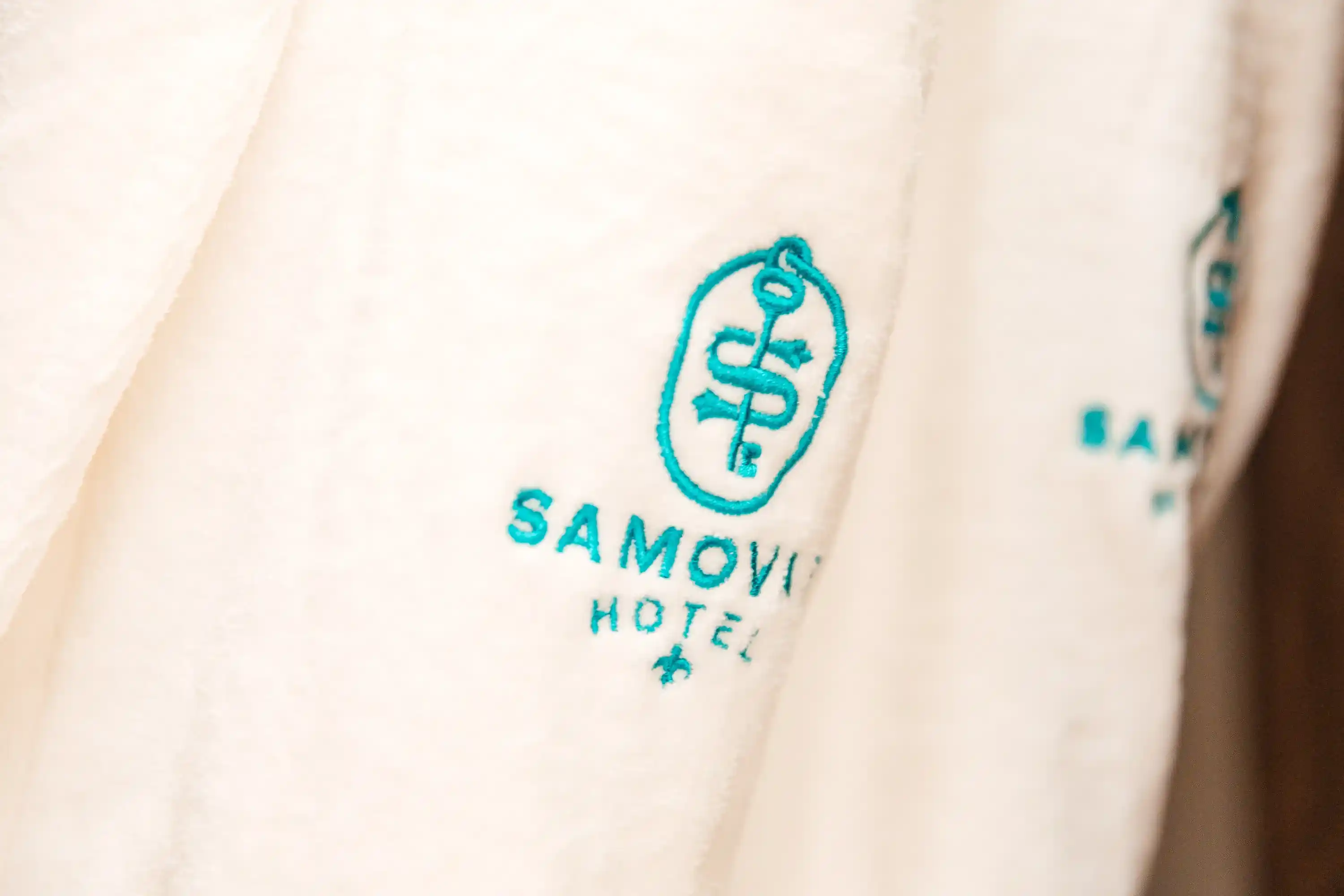 Бесшумная уборка